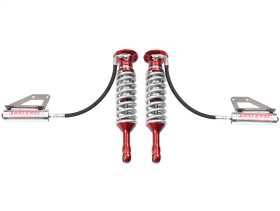 Sway-A-Way Coilover Kit 301-5600-06